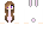 bunny rabbit
