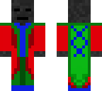 byonetgg11
