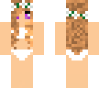 cadins swimsuit