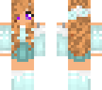 cadinwinks skin