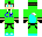 caribegamejr_br