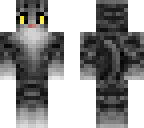 cat edit