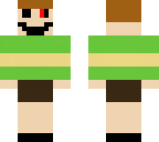 chara