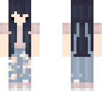 chibi