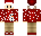 chistmas