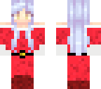 christmas contest entry