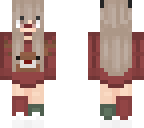 christmas edit