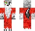christmas frost