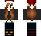 christmas jittle11