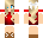 christmas kate