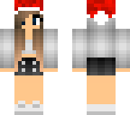 christmas me