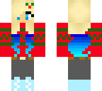 christmas me