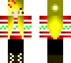 christmas me edit