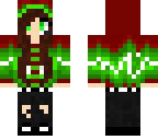 christmas music