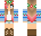 christmas sophia