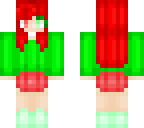 christmas tiem - opposite