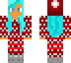 christmas wanzy