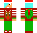 christmas2016