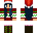 christmas4techno