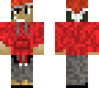 christmast