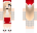 christnas