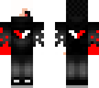 cjgbuysfdg