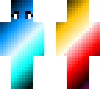 colors