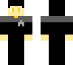 commander data film edition