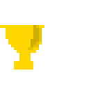 competion winner
