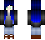 contest entry