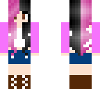 contest entry edit