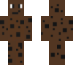 cookie