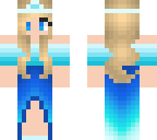 cool