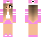 cool gril