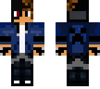 cool guy
