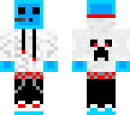 cool slime v2