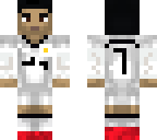 cr7