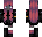 creepy pasta edit