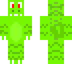crocodilosaur