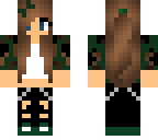  cute army girl edit