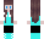 cute girl