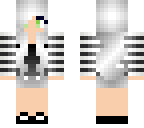 cute girl edit