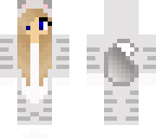 cute kitty