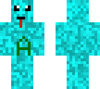 cute tron