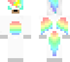 cutest unicorn