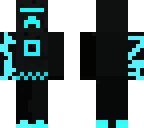 cyberboy