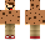 dadwa