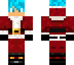 daric navidad