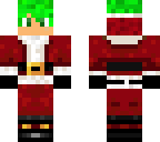 daric navidad 2