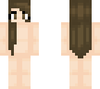 dark brown base